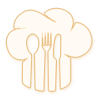 LinkNow Media, Catering and Event Planning 